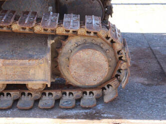 2013-doosan-dx140lcr-1453145-47184536