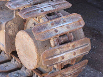 2013-doosan-dx140lcr-1453145-47184537