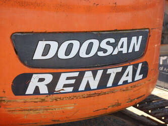 2013-doosan-dx140lcr-1453145-47184539