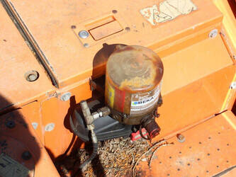 2013-doosan-dx140lcr-1453145-47184541