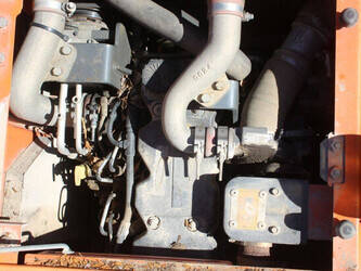 2013-doosan-dx140lcr-1453145-47184542