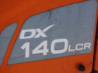 2013-doosan-dx140lcr-1453145-47184543