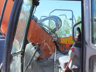 2013-doosan-dx140lcr-1453145-47184544