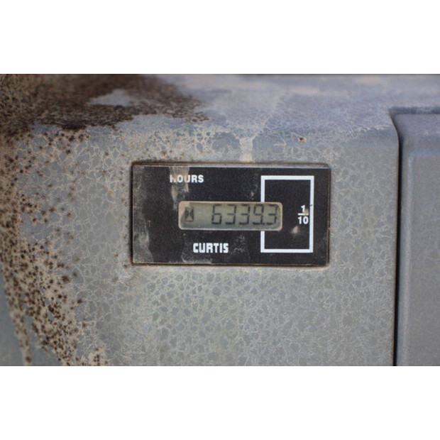2013 Doosan DX140LCR-47184547