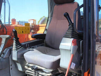 2013-doosan-dx140lcr-1453145-47184548