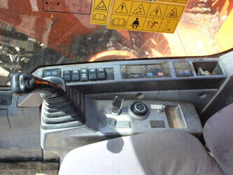 2013-doosan-dx140lcr-1453145-47184549
