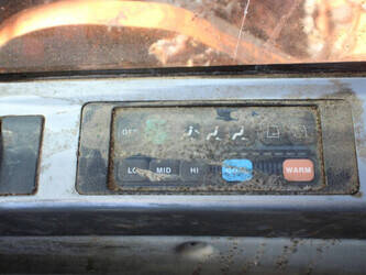 2013-doosan-dx140lcr-1453145-47184551