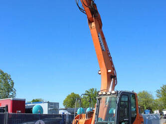 2013-doosan-dx140lcr-1453145-47184557