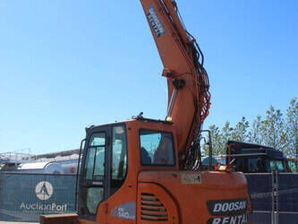 2013-doosan-dx140lcr-1453145-47184558