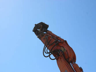 2013-doosan-dx140lcr-1453145-47184559