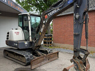 2012-terex-tc48-1453146-47184561