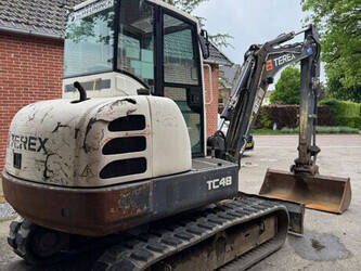 2012-terex-tc48-1453146-47184562