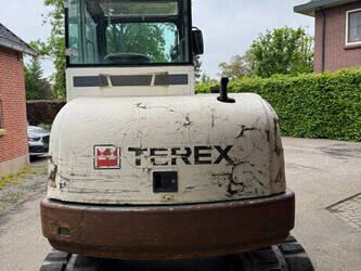 2012-terex-tc48-1453146-47184563