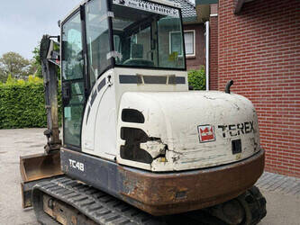 2012-terex-tc48-1453146-47184564