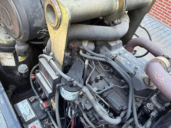 2012-terex-tc48-1453146-47184565