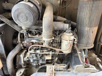 2012-terex-tc48-1453146-47184566