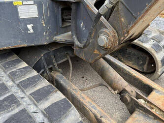 2012-terex-tc48-1453146-47184567