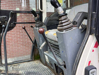 2012-terex-tc48-1453146-47184568