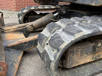 2012-terex-tc48-1453146-47184569
