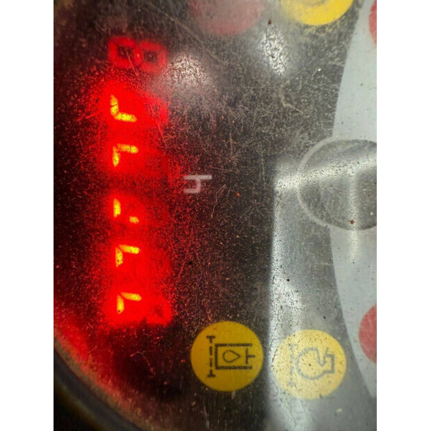 2012 تيريكس TC48-47184570