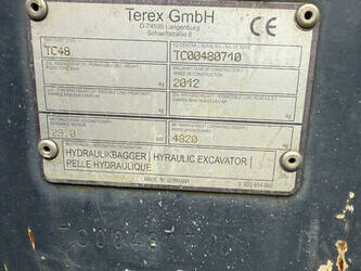 2012-terex-tc48-1453146-47184571