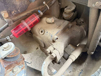 2012-terex-tc48-1453146-47184572