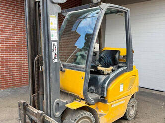 2003-jungheinrich-tfg16ak-47184574