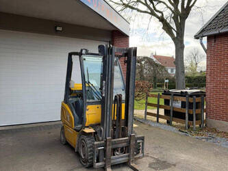 2003-jungheinrich-tfg16ak-47184579