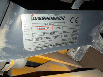 2003-jungheinrich-tfg16ak-47184582