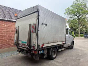 2007-mercedes-benz-816d-vario-47184584