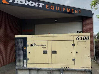 2011-ingersoll-rand-g100-47184593