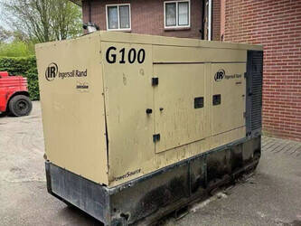 2011-ingersoll-rand-g100-47184594