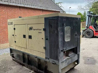 2011-ingersoll-rand-g100-47184595