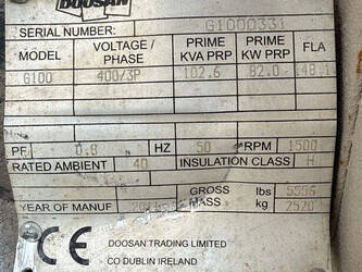 2011-ingersoll-rand-g100-47184596