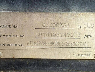 2011-ingersoll-rand-g100-47184597