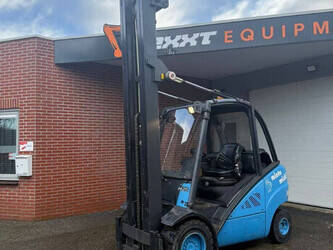 2009-linde-h25t-1453150-47184600