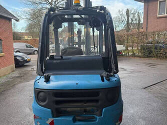 2009-linde-h25t-1453150-47184602