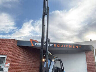 2009-linde-h25t-1453150-47184607
