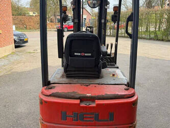 2021-heli-cpd20sq-1453151-47184613