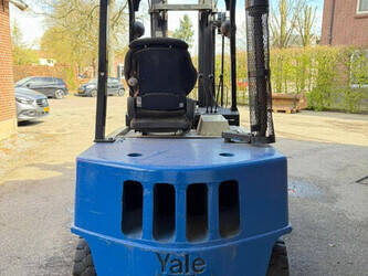 1985-yale-gdp050rc-47184622
