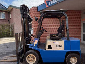 1985-yale-gdp050rc-47184623