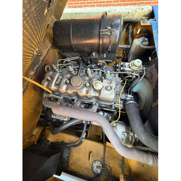 1985 يال GDP050RC-47184626