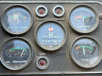 1985-yale-gdp050rc-47184627