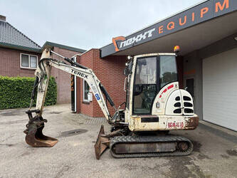 2008-terex-tc35-1453155-47184660