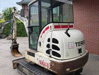 2008-terex-tc35-1453155-47184661