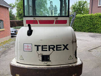 2008-terex-tc35-1453155-47184662