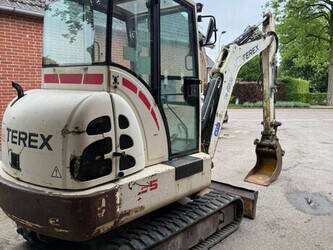 2008-terex-tc35-1453155-47184663