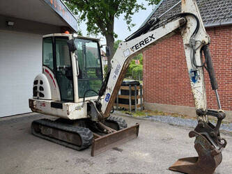 2008-terex-tc35-1453155-47184664