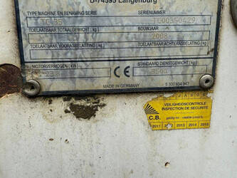 2008-terex-tc35-1453155-47184666