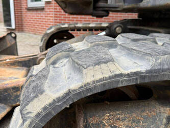 2008-terex-tc35-1453155-47184667